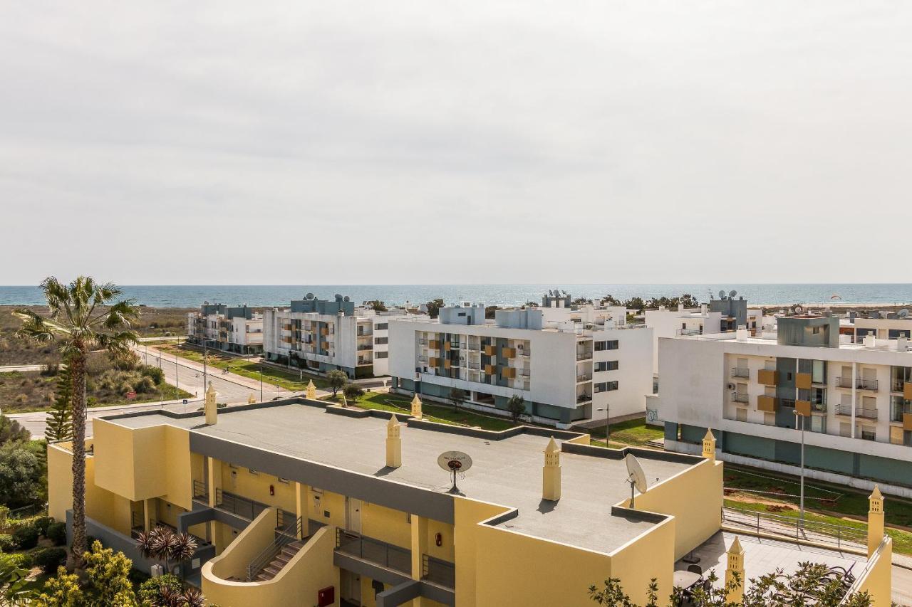 Frida's House In Meia Praia Beach * Lagos